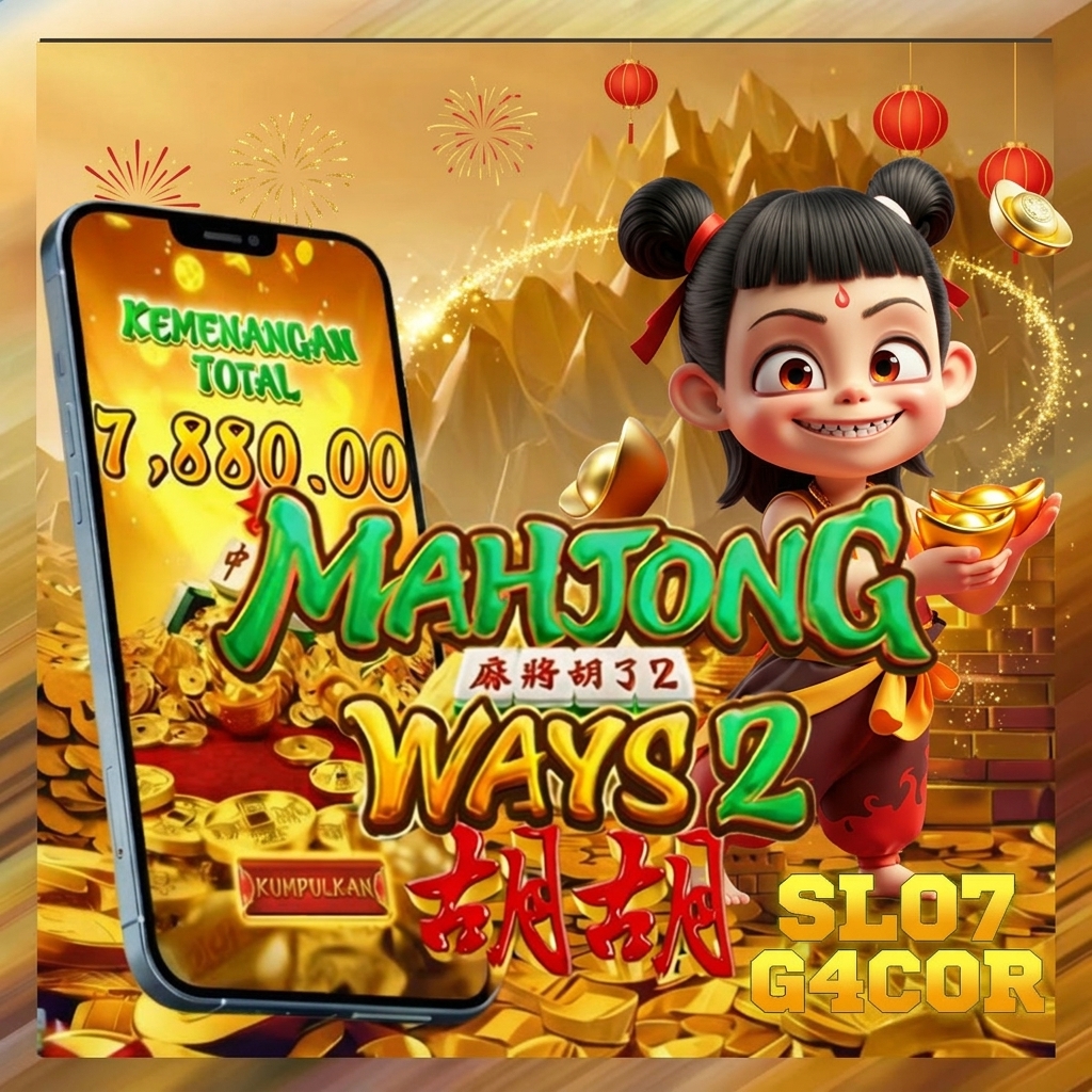 SATSET777 : Mainkan MOBA Kompetitif Paling Seru dengan Hero Unik dan Arena Taktis